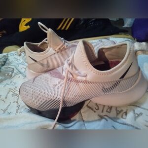 Nike AIR ZOOM SUPERrep